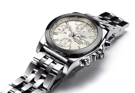 breitling chronomat 38 sleekt w13310|Breitling Chronomat 38 W13310 Price, Specs, Market .